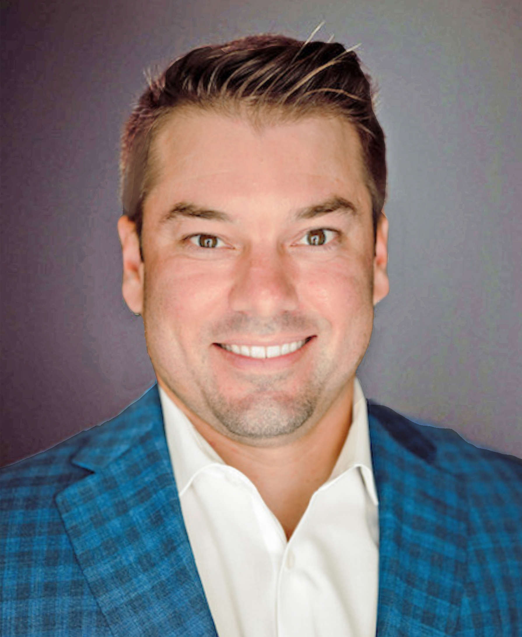 Seth Johnson succeeds Ed Smith at Zochem Rubber News